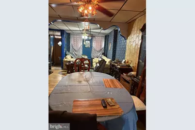 1514 Manton Street, Philadelphia, PA 19146 - Photo 6