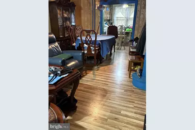 1514 Manton Street, Philadelphia, PA 19146 - Photo 4