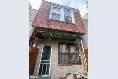 1514 Manton Street, Philadelphia, PA 19146 - Photo 2