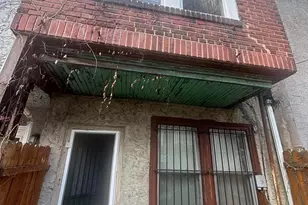 1514 Manton St, Philadelphia, PA 19146 - Photo 2