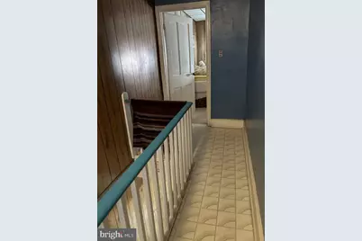 1514 Manton Street, Philadelphia, PA 19146 - Photo 10