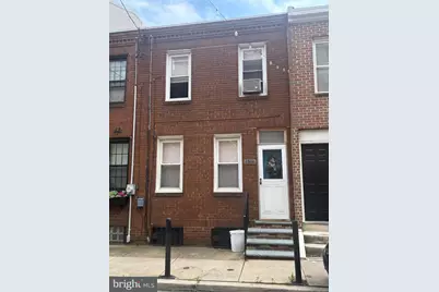 1514 Manton Street, Philadelphia, PA 19146 - Photo 1