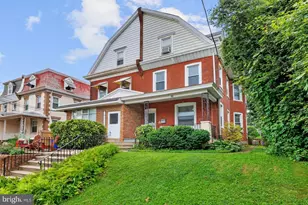 316 Loney St, Philadelphia, PA 19111 - Photo 1