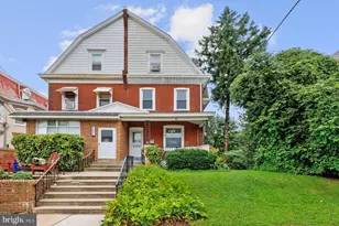 316 Loney St, Philadelphia, PA 19111 - Photo 2