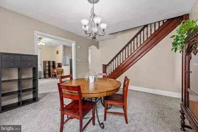 316 Loney Street, Philadelphia, PA 19111 - Photo 10