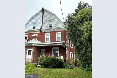 316 Loney Street, Philadelphia, PA 19111 - Photo 1