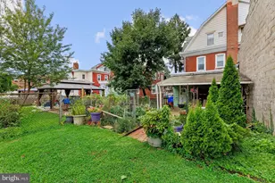 316 Loney St, Philadelphia, PA 19111 - Photo 24
