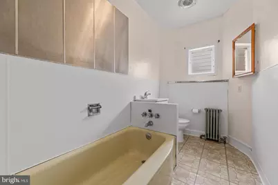 316 Loney Street, Philadelphia, PA 19111 - Photo 22