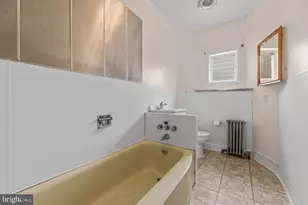 316 Loney St, Philadelphia, PA 19111 - Photo 22