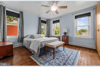 316 Loney Street, Philadelphia, PA 19111 - Photo 14