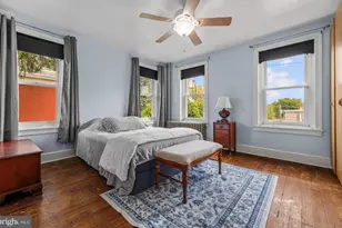 316 Loney St, Philadelphia, PA 19111 - Photo 14