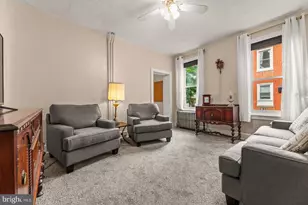 316 Loney St, Philadelphia, PA 19111 - Photo 4