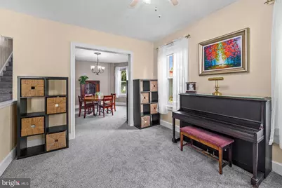 316 Loney Street, Philadelphia, PA 19111 - Photo 6