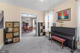 316 Loney St, Philadelphia, PA 19111 - Photo 6