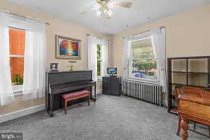 316 Loney St, Philadelphia, PA 19111 - Photo 8