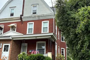 316 Loney St, Philadelphia, PA 19111 - Photo 2