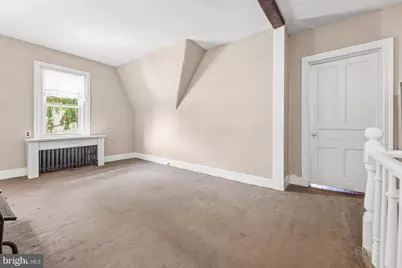 316 Loney Street, Philadelphia, PA 19111 - Photo 20