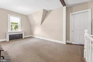 316 Loney St, Philadelphia, PA 19111 - Photo 20