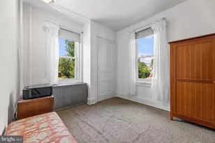 316 Loney St, Philadelphia, PA 19111 - Photo 16