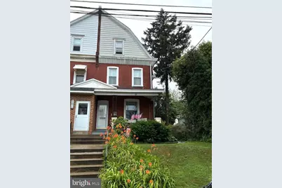 316 Loney Street, Philadelphia, PA 19111 - Photo 2