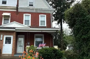 316 Loney St, Philadelphia, PA 19111 - Photo 2