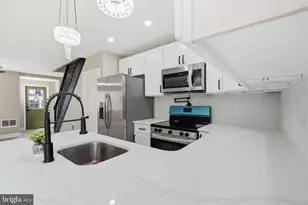 4765 Vista St, Philadelphia, PA 19136 - Photo 12