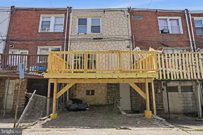 4765 Vista Street, Philadelphia, PA 19136 - Photo 26