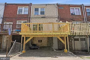 4765 Vista St, Philadelphia, PA 19136 - Photo 26