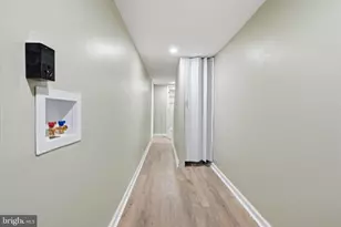 4765 Vista St, Philadelphia, PA 19136 - Photo 22