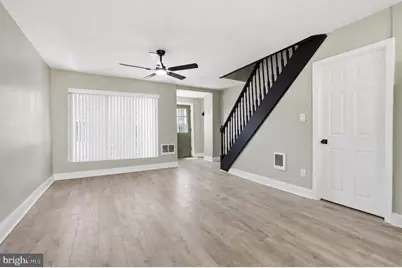 4765 Vista Street, Philadelphia, PA 19136 - Photo 8