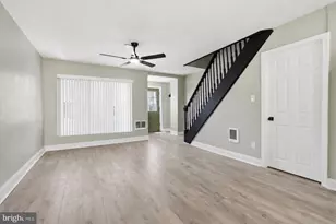 4765 Vista St, Philadelphia, PA 19136 - Photo 8