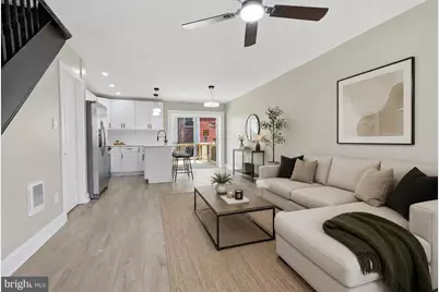 4765 Vista Street, Philadelphia, PA 19136 - Photo 1
