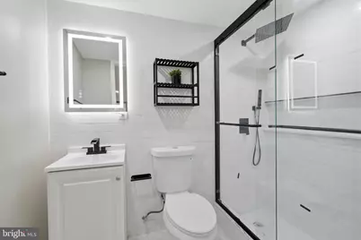 4765 Vista Street, Philadelphia, PA 19136 - Photo 20