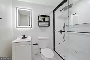 4765 Vista St, Philadelphia, PA 19136 - Photo 20