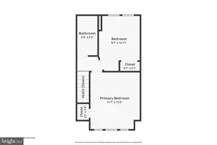 4765 Vista St, Philadelphia, PA 19136 - Photo 32