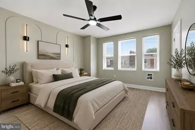 4765 Vista Street, Philadelphia, PA 19136 - Photo 2