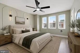 4765 Vista St, Philadelphia, PA 19136 - Photo 2