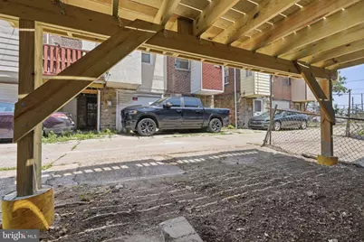 4765 Vista Street, Philadelphia, PA 19136 - Photo 24