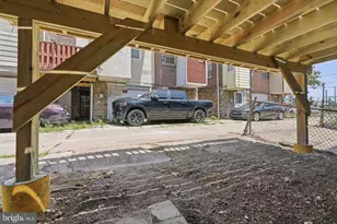 4765 Vista St, Philadelphia, PA 19136 - Photo 24