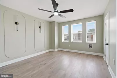 4765 Vista Street, Philadelphia, PA 19136 - Photo 16