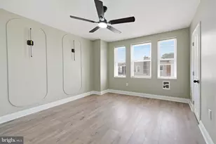 4765 Vista St, Philadelphia, PA 19136 - Photo 16
