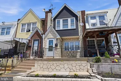 4765 Vista Street, Philadelphia, PA 19136 - Photo 28