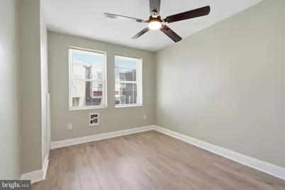 4765 Vista Street, Philadelphia, PA 19136 - Photo 18