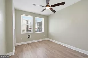 4765 Vista St, Philadelphia, PA 19136 - Photo 18