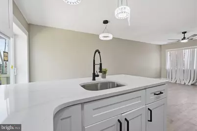 4765 Vista Street, Philadelphia, PA 19136 - Photo 14