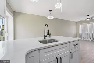 4765 Vista St, Philadelphia, PA 19136 - Photo 14