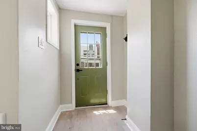 4765 Vista Street, Philadelphia, PA 19136 - Photo 6