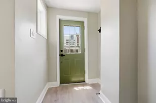 4765 Vista St, Philadelphia, PA 19136 - Photo 6
