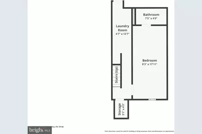 4765 Vista Street, Philadelphia, PA 19136 - Photo 30