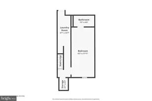 4765 Vista St, Philadelphia, PA 19136 - Photo 30